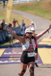 BIB: 
                            <button type="button" onclick="openModal(27296286)" class="btn btn-primary btn-sm float-right btn-popup" data-toggle="modal" data-target=".modal-high-quality">
                        <i class="fas fa-shopping-cart"></i> Add to Cart
                    </button>
                                            <button type="button" onclick="isThisMe(27296286, true)" class="btn btn-success btn-sm float-right btn-popup btn-isme hidden" data-toggle="tooltip" data-placement="bottom" title="นี่คือรูปของคุณใช่ไหม คลิกที่นี่เพื่อเอาเข้าอัลบั้ม">
                        <i class="fas fa-plus"></i> Add to album
                    </button>
                    <button type="button" onclick="isThisMe(27296286, false)" class="btn btn-warning btn-sm float-right btn-popup btn-isnotme hidden">
                        <i class="fas fa-ban"></i> Remove from album
                    </button>